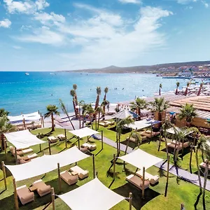5* Otel Kairaba