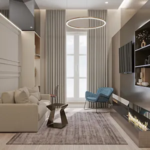 **** Bed & Breakfast Monamel Luxury Croatia